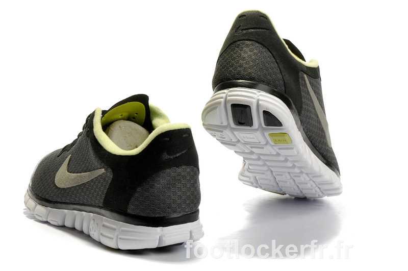 nike run free chaussures enstock pascher nike free training prixdusine